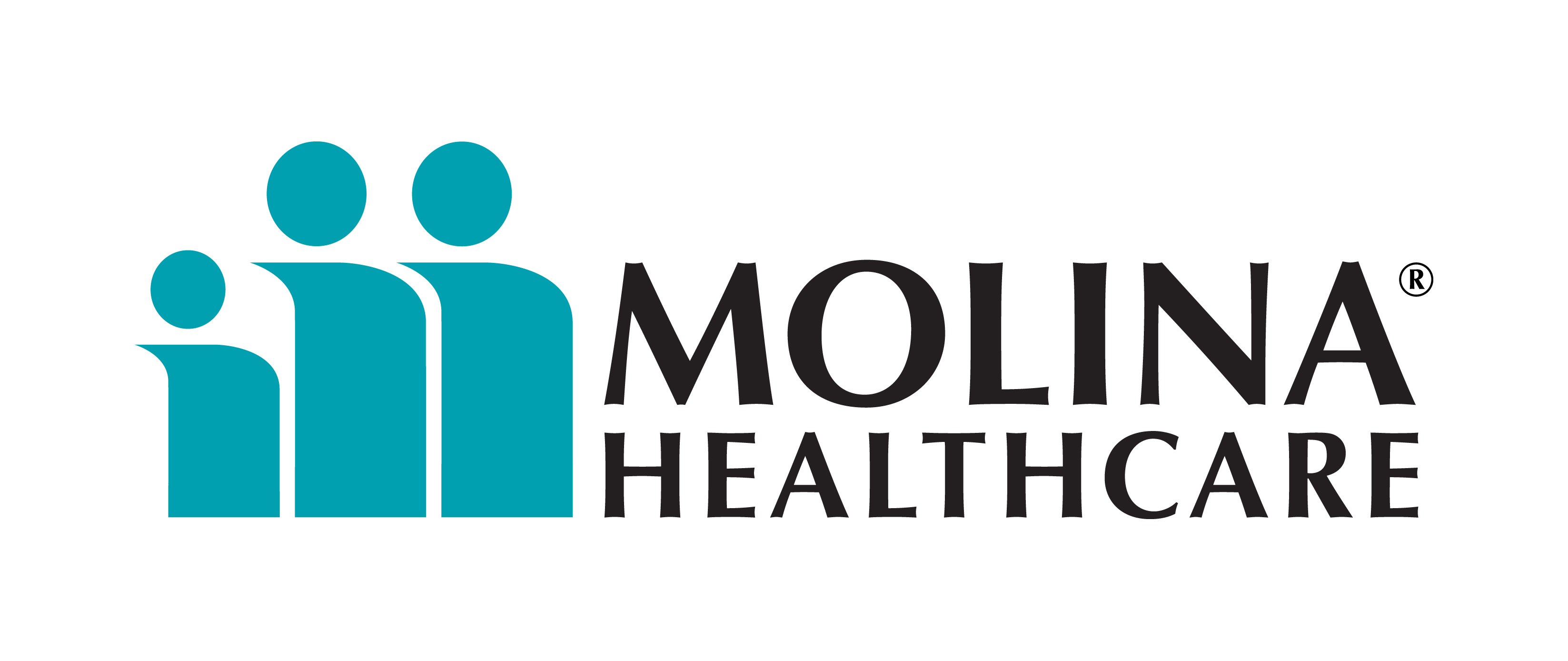 Molina Healthcare of Utah Marketplace