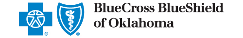 Blue Cross and Blue Shield of Oklahoma